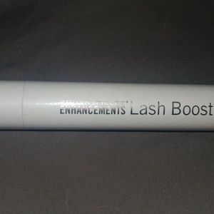 Rodan + Fields Lash Boost